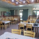 대평오리 이미지