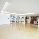 하이페리온 앞 이미지