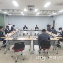 축산사랑 이미지