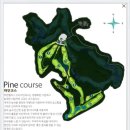 파인밸리 컨트리클럽 이미지