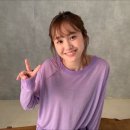 이치카 이미지
