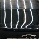 삐가번쩍 이미지