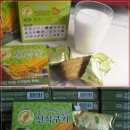 리리식품 이미지