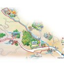 한성대역 6번출구 이미지