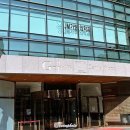 서초중앙로24길1-16 이미지