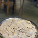 동광로6길 12 이미지