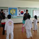 죽장상옥분교 이미지