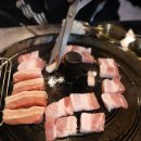 솥창고 | 숭의동 삼겹살 찐맛집 ‘솥창고’ 삼겹살 외식은 무조건 여기