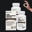 오스틴제약(주) 이미지