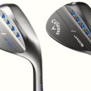 준골프클럽 이미지