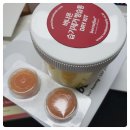 탑 독일 보청기 이미지