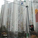 성복역 약국 이미지