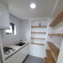 수산리-4 이미지