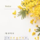 뷰오라