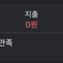 신매우만족 이미지