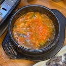 진성축산 이미지