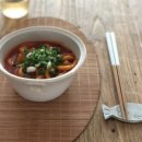 떡볶이쥬쥬 이미지