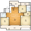 칠괴 우림필유 이미지