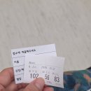 성모약국 - 평택시 경기대로 269 | 은평성모병원 임당검사 후기, 금식 여부와 24주 검사 순서 정리