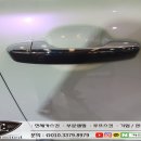 Carlimited 이미지