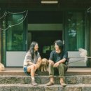 오션스테이8 이미지