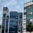 박은호이비인후과의원 이미지