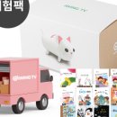 아이티비 이미지