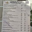 해피라움블루건너편 | 세부 바안스파 마리바고점 로컬 마사지 후기! (가격, 카톡 예약, 무료픽업, 해피아워 할인정보)