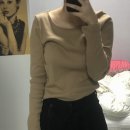제이투유통