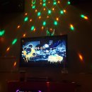 투썸동전노래연습장 이미지