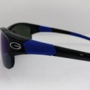 더조은안경원 이미지