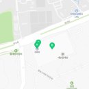영선카모터스 네이버블로그
