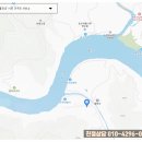 마곡리 경로당 이미지