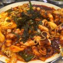 강서구-38 이미지