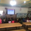 거제드림어린이집 이미지