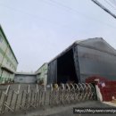 하남산단10번로 이미지