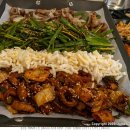 돼지코생곱창갈비 이미지