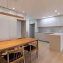 레몬하우스 | 레몬하우스 거여동 아파트 인테리어 후기!