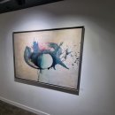 수원-고색-502 | 송태화 個人展 2021 우리가 꿈꾸는 세상