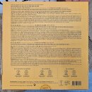 엘로우케어 | 스킨케어 선물 고민 끝에 사본 달바(d'Alba) 비타 안티에이징 3종 세트 후기