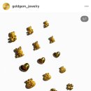 GoldGem