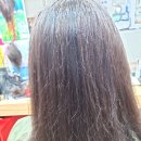 마트짱 맞은편 이미지