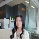 웨딩촬영 헤어변형 뷰티바이리 고른 나 칭찬해 내돈내산 솔직후기