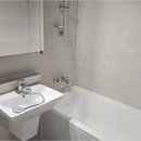 주안서로 | 미추홀구줄눈시공 주안센트럴파라곤 입주 박람회보다 믿고 맡겨주신 후기