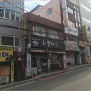 반송동223 이미지