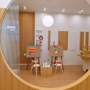 대구남산초등학교 이미지