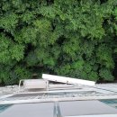 동원3차아파트 이미지