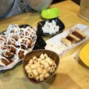 치킨신드롬 광안역점 이미지