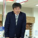 예성상사 이미지