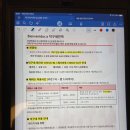 샹그리라민박 | 신혼여행지 추천 스페인 바르셀로나 숙소, 맛집, 카페 추천!